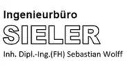 Bild von: Ingenieurbüro Sieler Dipl.-Ing. (FH) Sebastian Wolff 