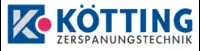 Bild von: Kötting GmbH , Zerspanungstechnik 