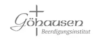 Bild von: Göhausen & Co. GmbH , Taxi u. Beerdigungsinstitut 