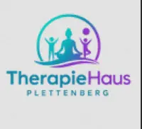 Bild von: TherapieHaus Plettenberg 