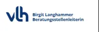 Bild von: Lohnsteuerhilfe Vereinigte Lohnsteuerhilfeverein e. V., B. Langhammer 