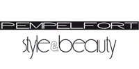 Bild von: Pempelfort style & beauty 