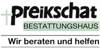 Bild von: Doris Preikschat Bestattungshaus 