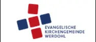 Bild von: Gemeindebüro 
