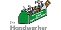 Bild von: Meisterbetrieb Ralf Guntermann , \u0022Ihr Handwerker\u0022 und Glasermeister 