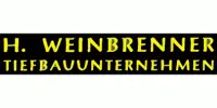 Bild von: Weinbrenner, Heinz, Tiefbauunternehmen 