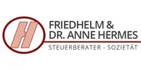 Bild von: Friedhelm & Dr. Anne Hermes , Steuerberater-Sozietät 