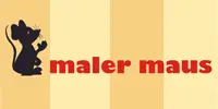 Bild von: maler maus GmbH 