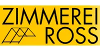 Bild von: Zimmerei Roß Inh. Eckhard Roß 
