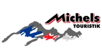Bild von: Michels Touristik GmbH , Omnibusreisen 
