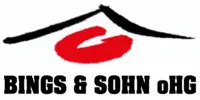 Bild von: Bings & Sohn OHG , Mineralölhandel 