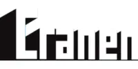 Bild von: Cranen GmbH & Co. KG 