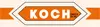 Bild von: Käthe Koch GmbH & Co. KG 