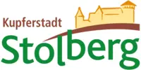 Bild von: Stadtverwaltung Stolberg z. Hd. Frau Lehnen Abteilung 10.3 