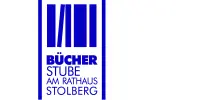 Bild von: Bücherstube am Rathaus Krüpe GbR 
