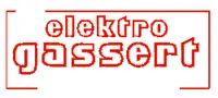 Bild von: Gassert , Elektroanlagen 