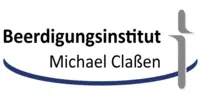 Bild von: Beerdigungsinstitut Claßen 