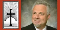 Bild von: Knoben Rolf Bestattungen 