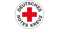 Bild von: DRK Kreisverband Düren e.V. , Gesundheits- u. Sozialwesen 