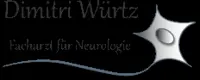 Bild von: Würtz, Dimitri, Facharzt für Neurologie 