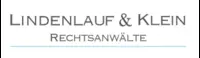 Bild von: Rechtsanwälte Lindenlauf und Klein , Rechtsanwälte 