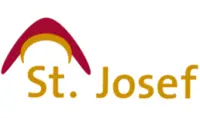 Bild von: St. Josef gGmbH Alten- u. Pflegeheim 
