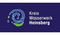 Bild von: Kreiswasserwerk Heinsberg GmbH 