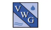 Bild von: Wasserwerk Gangelt GmbH 