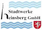 Bild von: Stadtverwaltung Heinsberg 