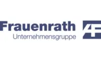 Bild von: A. Frauenrath Bauunternehmen GmbH z. Hd. Hr. Vaßen 