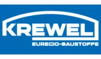 Bild von: Baustoffe Krewel GmbH 