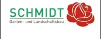 Bild von: Schmidt , Gartenbau 