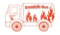 Bild von: Brennstoffe Wolff Inh. C. Merschen 