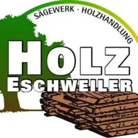 Bild von: Eschweiler Josef GmbH 
