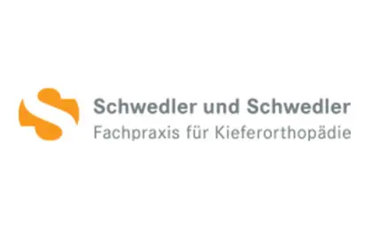 Galerie-Bild 4: von Schwedler und Schwedler , Fachpraxis für Kieferorthopädie