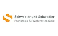 Bild von: Schwedler und Schwedler , Fachpraxis für Kieferorthopädie 