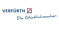 Bild von: VERFÜRTH GmbH & Co.KG 