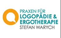 Bild von: Praxen für Logopädie und Lerntherapie Stefan Warych 