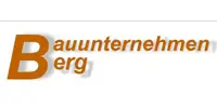 Bild von: Franz Berg Baugeschäft GmbH 
