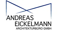 Galerie-Bild 1: von Andreas Eickelmann Architekturbüro GmbH 