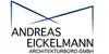 Bild von: Andreas Eickelmann Architekturbüro GmbH 