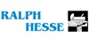 Bild von: Hesse, Ralph, Schreinerei