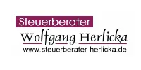 Galerie-Bild 1: von Herlicka, Wolfgang, Steuerberater