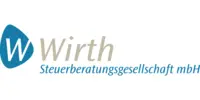 Bild von: Wirth Steuerberatungsgesellschaft mbH , Steuerberater 