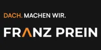 Bild von: Prein Franz GmbH 