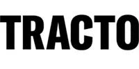 Bild von: TRACTO-TECHNIK GmbH & Co. KG 