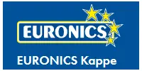 Bild von: Kappe Hugo Elektrofachgeschäft 