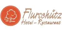 Bild von: Hotel Flurschütz 