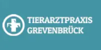 Bild von: Sprenger, D., Dr., Tierärztliche Praxis u. Schulte-Klünker 