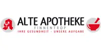 Galerie-Bild 1: von Alte Apotheke Inh. Dr. Markus Junker 